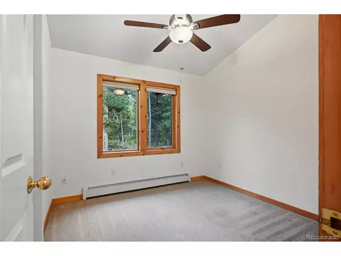 41 Damascus Rd, Black Hawk, CO 80422 photo 21