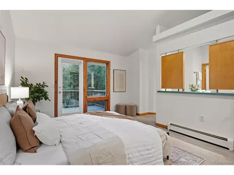 41 Damascus Rd, Black Hawk, CO 80422 photo 15