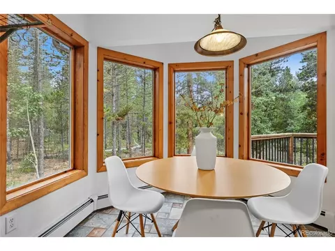 41 Damascus Rd, Black Hawk, CO 80422 photo 8