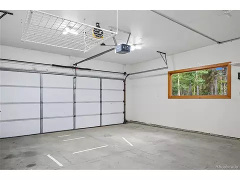 41 Damascus Rd, Black Hawk, CO 80422 photo 25