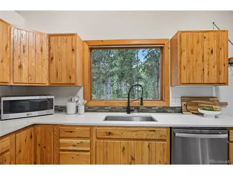 41 Damascus Rd, Black Hawk, CO 80422 photo 9
