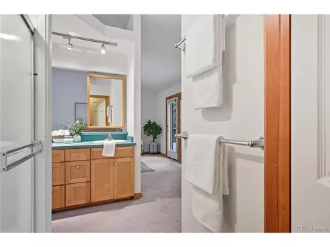 41 Damascus Rd, Black Hawk, CO 80422 photo 20