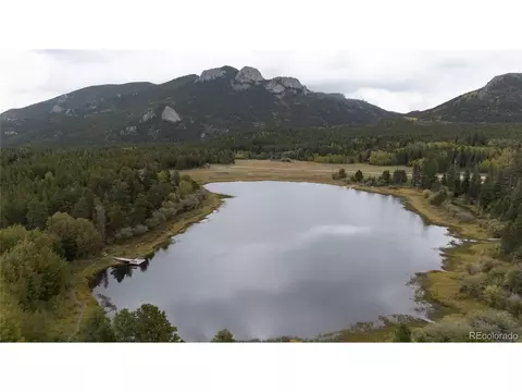 41 Damascus Rd, Black Hawk, CO 80422 photo 30