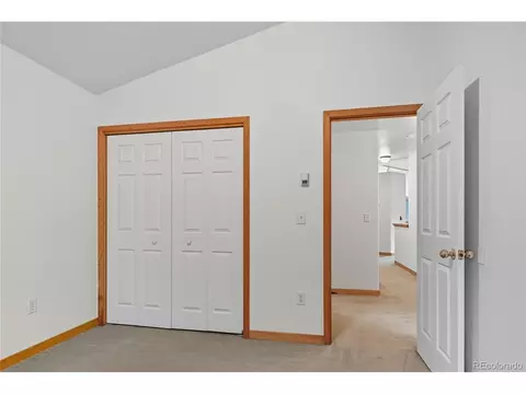 41 Damascus Rd, Black Hawk, CO 80422 photo 24