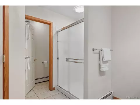 41 Damascus Rd, Black Hawk, CO 80422 photo 18