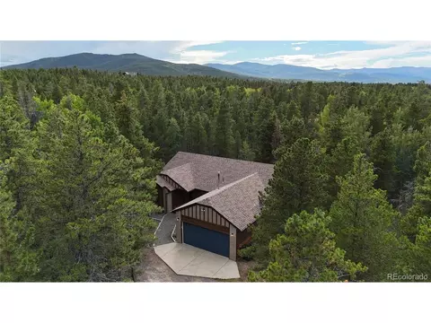 41 Damascus Rd, Black Hawk, CO 80422 photo 29