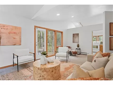 41 Damascus Rd, Black Hawk, CO 80422 photo 3