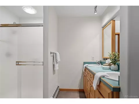 41 Damascus Rd, Black Hawk, CO 80422 photo 19