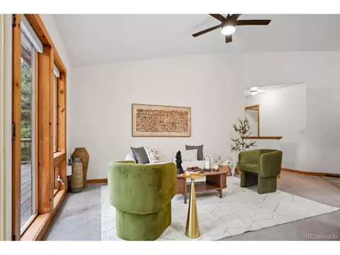 41 Damascus Rd, Black Hawk, CO 80422 photo 7