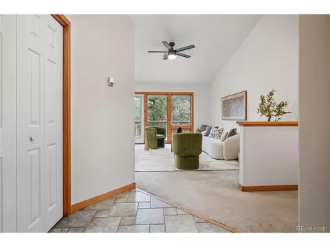 41 Damascus Rd, Black Hawk, CO 80422 photo 5