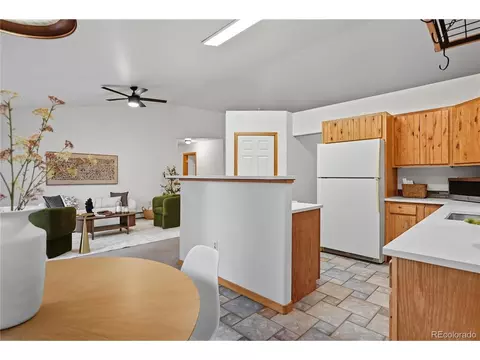 41 Damascus Rd, Black Hawk, CO 80422 photo 11