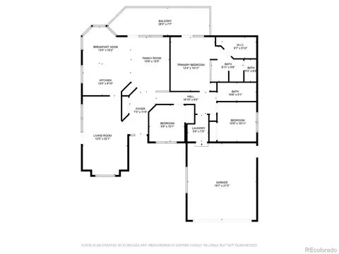 41 Damascus Rd, Black Hawk, CO 80422 photo 32