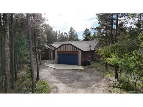 41 Damascus Rd, Black Hawk, CO 80422 photo 26