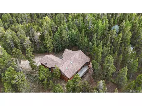 41 Damascus Rd, Black Hawk, CO 80422 photo 31