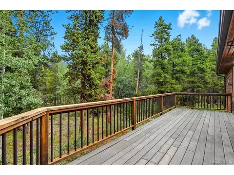 41 Damascus Rd, Black Hawk, CO 80422 photo 13
