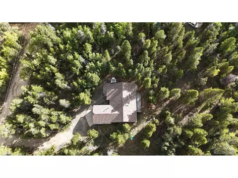 41 Damascus Rd, Black Hawk, CO 80422 photo 27