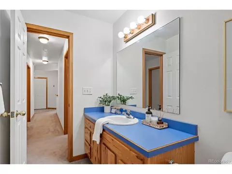 41 Damascus Rd, Black Hawk, CO 80422 photo 22