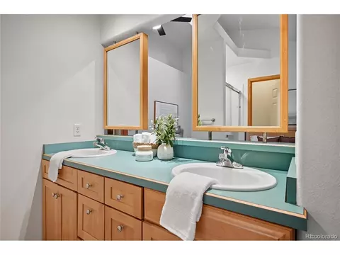 41 Damascus Rd, Black Hawk, CO 80422 photo 17