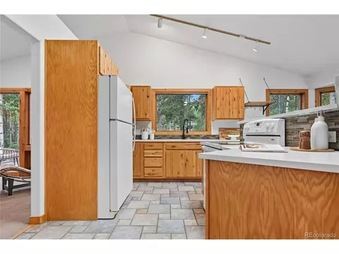 41 Damascus Rd, Black Hawk, CO 80422 photo 6