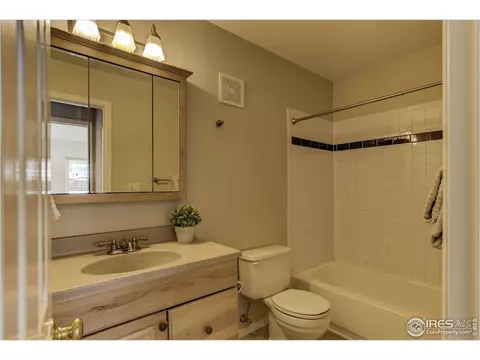 948 North St #10, Boulder, CO 80304 photo 14