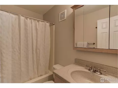 948 North St #10, Boulder, CO 80304 photo 11