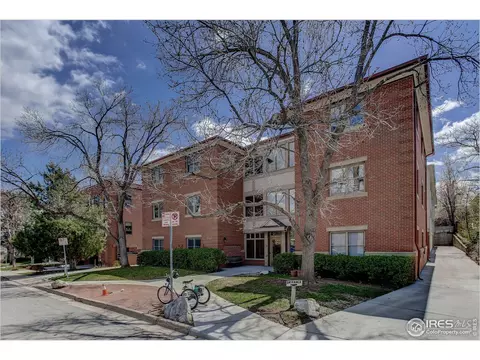 948 North St #10, Boulder, CO 80304 photo 1