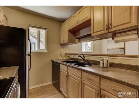 948 North St #10, Boulder, CO 80304 photo 6