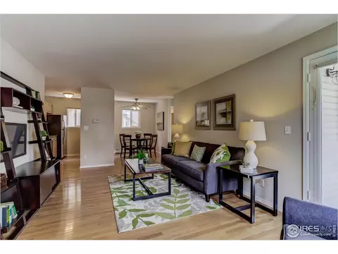 948 North St #10, Boulder, CO 80304 photo 5