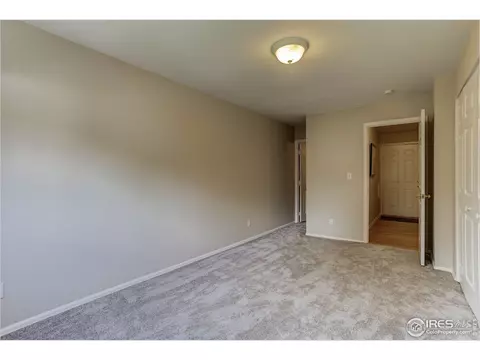 948 North St #10, Boulder, CO 80304 photo 10