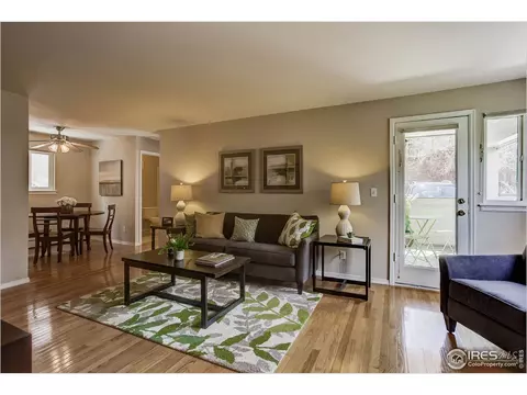 948 North St #10, Boulder, CO 80304 photo 4