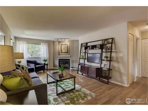 948 North St #10, Boulder, CO 80304 photo 3