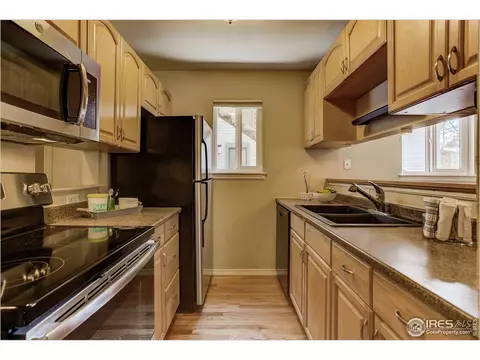 948 North St #10, Boulder, CO 80304 photo 7
