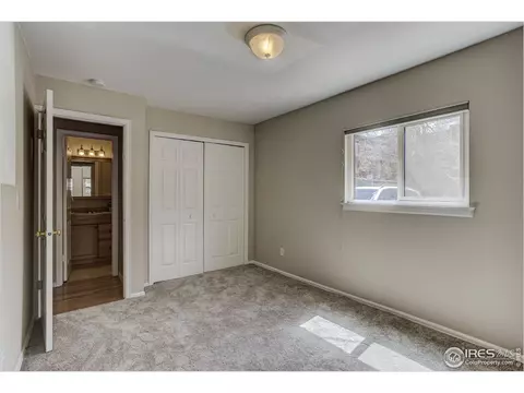 948 North St #10, Boulder, CO 80304 photo 12