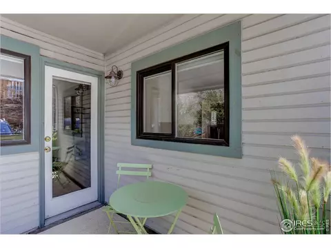 948 North St #10, Boulder, CO 80304 photo 15