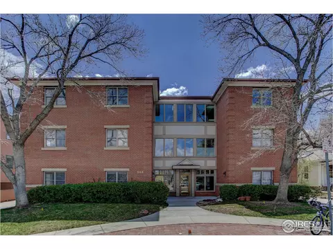 948 North St #10, Boulder, CO 80304 photo 2