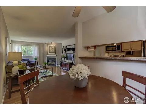 948 North St #10, Boulder, CO 80304 photo 8