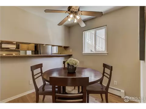 948 North St #10, Boulder, CO 80304 photo 9