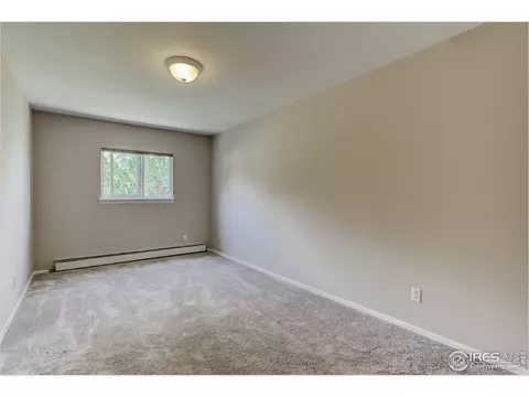 948 North St #10, Boulder, CO 80304 photo 13