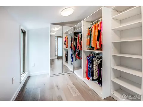 705 Mapleton Ave, Boulder, CO 80304 photo 14