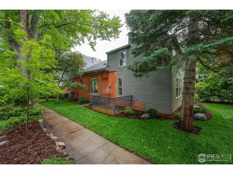 705 Mapleton Ave, Boulder, CO 80304 photo 25