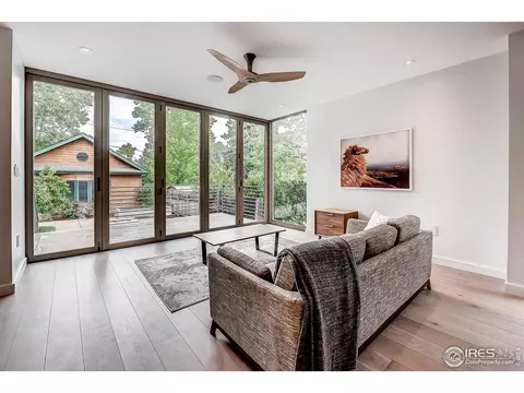 705 Mapleton Ave, Boulder, CO 80304 photo 4
