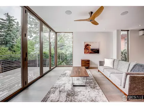 705 Mapleton Ave, Boulder, CO 80304 photo 5