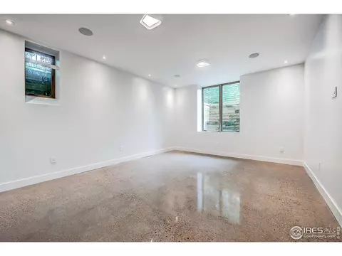 705 Mapleton Ave, Boulder, CO 80304 photo 19
