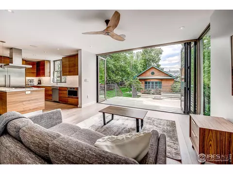 705 Mapleton Ave, Boulder, CO 80304 photo 6