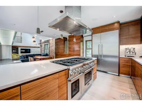 705 Mapleton Ave, Boulder, CO 80304 photo 10