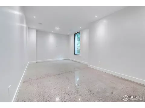 705 Mapleton Ave, Boulder, CO 80304 photo 20