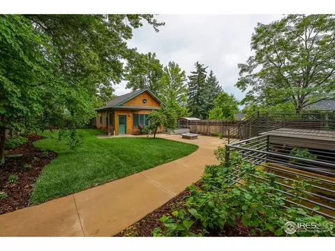 705 Mapleton Ave, Boulder, CO 80304 photo 24