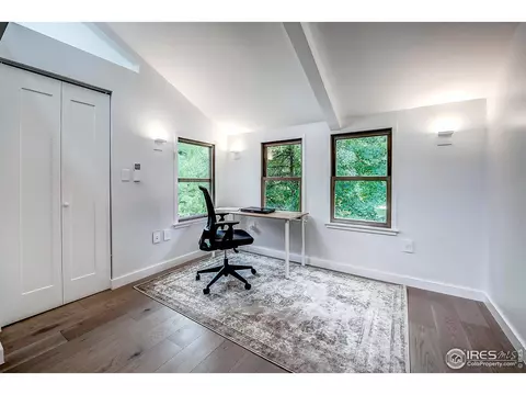 705 Mapleton Ave, Boulder, CO 80304 photo 16