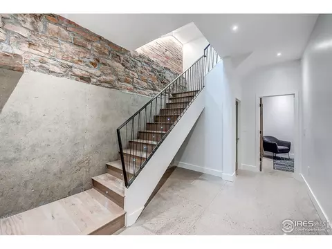 705 Mapleton Ave, Boulder, CO 80304 photo 18