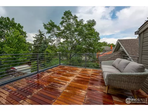 705 Mapleton Ave, Boulder, CO 80304 photo 21